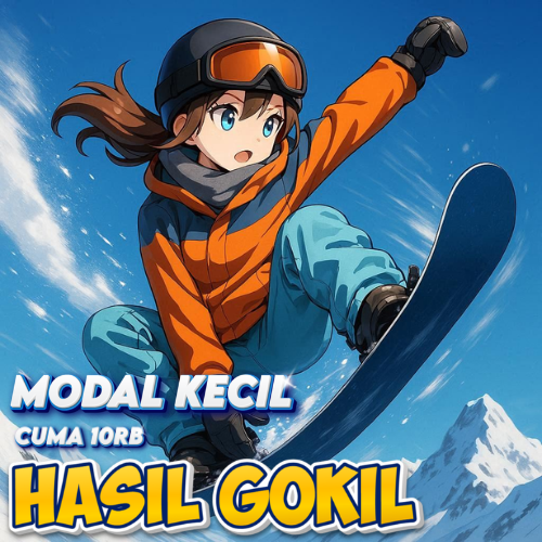 Mpo199 : Portal Santuy Tapi Bikin Jantung Deg Degan